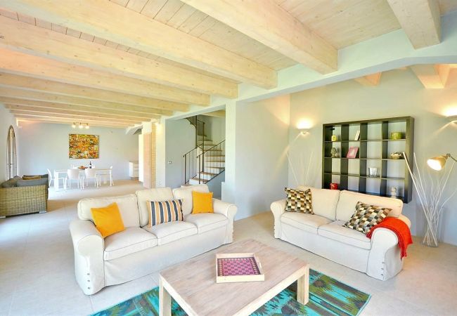 Appartement in Trequanda - Luxury 2 Rooms Apt. Azure in Siena Resort Appartement in Trequanda - Luxury 2 Rooms Apt. Azure in Siena Resort