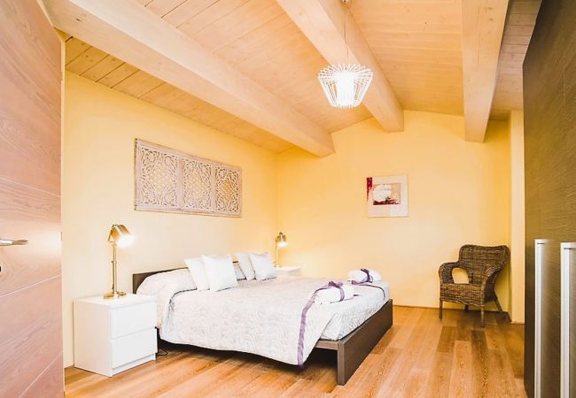 Appartement in Trequanda - Two-story Luxury in Siena Resort at Lemon Appartement in Trequanda - Two-story Luxury in Siena Resort at Lemon