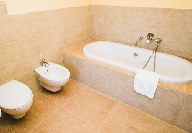 Appartement in Trequanda - Two-story Luxury in Siena Resort at Lemon Appartement in Trequanda - Two-story Luxury in Siena Resort at Lemon