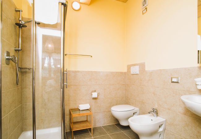 Appartement in Trequanda - Two-story Luxury in Siena Resort at Lemon Appartement in Trequanda - Two-story Luxury in Siena Resort at Lemon