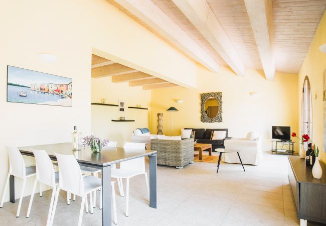 Appartement in Trequanda - Two-story Luxury in Siena Resort at Lemon Appartement in Trequanda - Two-story Luxury in Siena Resort at Lemon