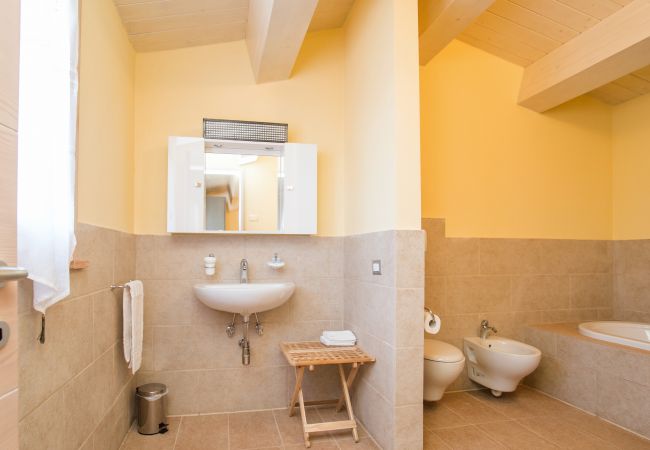 Appartement in Trequanda - Two-story Luxury in Siena Resort at Lemon Appartement in Trequanda - Two-story Luxury in Siena Resort at Lemon