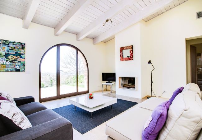 Appartement in Trequanda - Luxury 2 Rooms Apt. Rosemary in Siena Resort Appartement in Trequanda - Luxury 2 Rooms Apt. Rosemary in Siena Resort