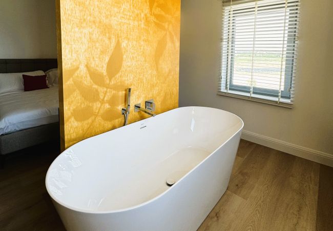 Appartement in San Miniato Basso - Best Of Tuscany between Chianti, Pisa, Florence 8 Appartement in San Miniato Basso - Best Of Tuscany between Chianti, Pisa, Florence 8