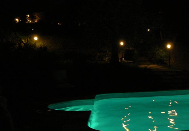 Appartement in Monte San Savino - Villa Ceppeto's Brand New Nest w/ Tesla Charger Appartement in Monte San Savino - Villa Ceppeto's Brand New Nest w/ Tesla Charger