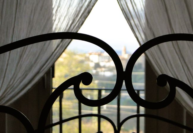 Appartement in Monte San Savino - Villa Ceppeto's Brand New Arches w/ Tesla Charger Appartement in Monte San Savino - Villa Ceppeto's Brand New Arches w/ Tesla Charger