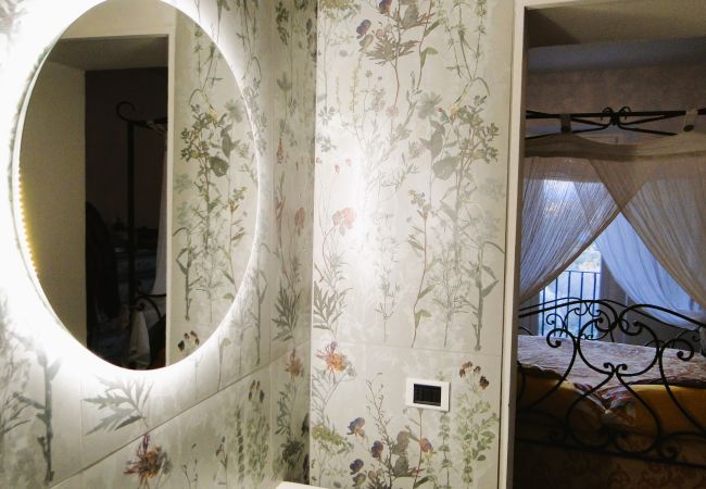 Appartement in Monte San Savino - Villa Ceppeto's Brand New Arches w/ Tesla Charger Appartement in Monte San Savino - Villa Ceppeto's Brand New Arches w/ Tesla Charger