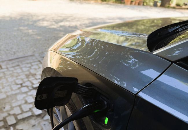 Appartement in Monte San Savino - Villa Ceppeto's Brand New Arches w/ Tesla Charger Appartement in Monte San Savino - Villa Ceppeto's Brand New Arches w/ Tesla Charger