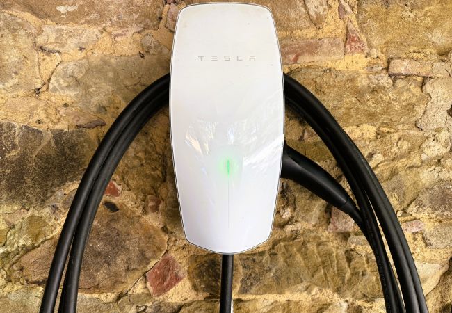 Appartement in Monte San Savino - Villa Ceppeto's Brand New Arches w/ Tesla Charger Appartement in Monte San Savino - Villa Ceppeto's Brand New Arches w/ Tesla Charger