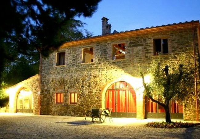 Apartment in Monte San Savino - Villa Ceppeto for Your Family w/ Tesla Charger Apartment in Monte San Savino - Villa Ceppeto for Your Family w/ Tesla Charger