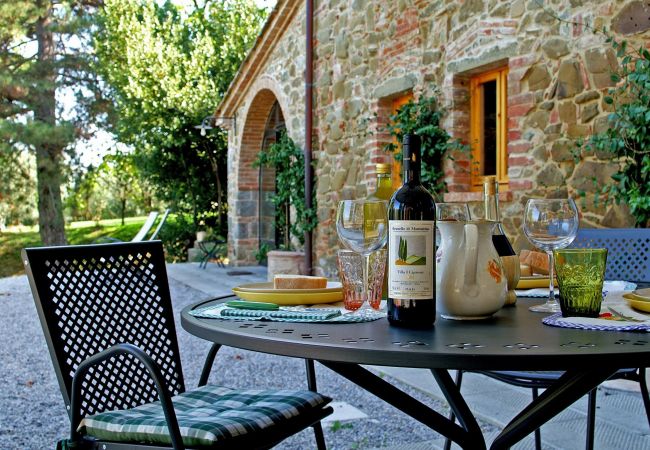 Apartment in Monte San Savino - Villa Ceppeto for Your Family w/ Tesla Charger Apartment in Monte San Savino - Villa Ceppeto for Your Family w/ Tesla Charger