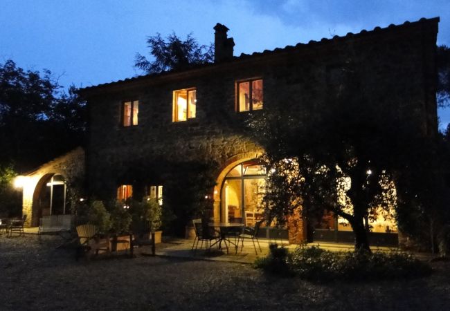 Apartment in Monte San Savino - Villa Ceppeto for Your Family w/ Tesla Charger Apartment in Monte San Savino - Villa Ceppeto for Your Family w/ Tesla Charger
