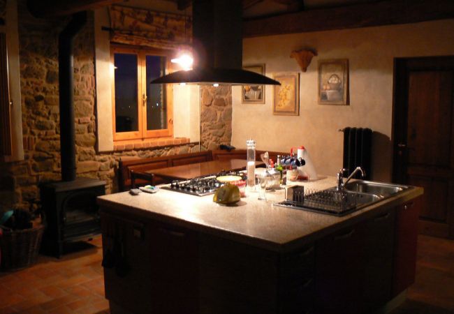 Apartment in Monte San Savino - Villa Ceppeto for Your Family w/ Tesla Charger Apartment in Monte San Savino - Villa Ceppeto for Your Family w/ Tesla Charger