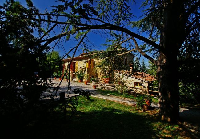 Apartment in Monte San Savino - Villa Ceppeto for Your Family w/ Tesla Charger Apartment in Monte San Savino - Villa Ceppeto for Your Family w/ Tesla Charger