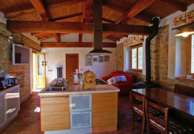 Apartment in Monte San Savino - Villa Ceppeto for Your Family w/ Tesla Charger Apartment in Monte San Savino - Villa Ceppeto for Your Family w/ Tesla Charger