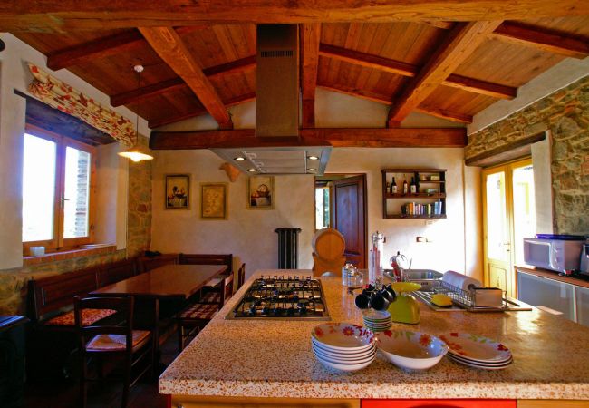 Apartment in Monte San Savino - Villa Ceppeto for Your Family w/ Tesla Charger Apartment in Monte San Savino - Villa Ceppeto for Your Family w/ Tesla Charger