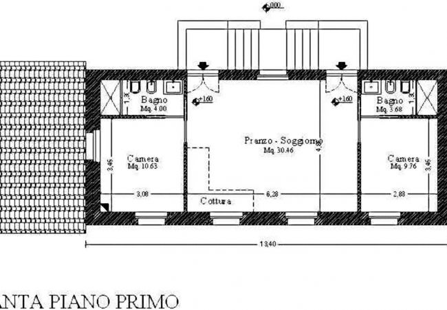 Apartment in Monte San Savino - Villa Ceppeto for Your Family w/ Tesla Charger Apartment in Monte San Savino - Villa Ceppeto for Your Family w/ Tesla Charger
