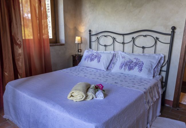 Apartment in Monte San Savino - Villa Ceppeto for Your Family w/ Tesla Charger Apartment in Monte San Savino - Villa Ceppeto for Your Family w/ Tesla Charger