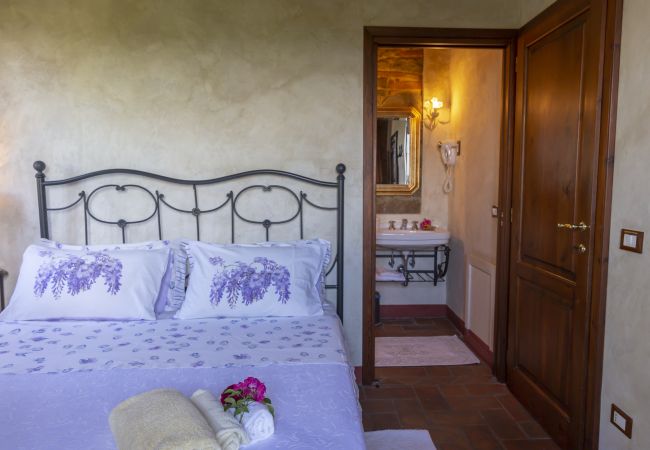 Apartment in Monte San Savino - Villa Ceppeto for Your Family w/ Tesla Charger Apartment in Monte San Savino - Villa Ceppeto for Your Family w/ Tesla Charger