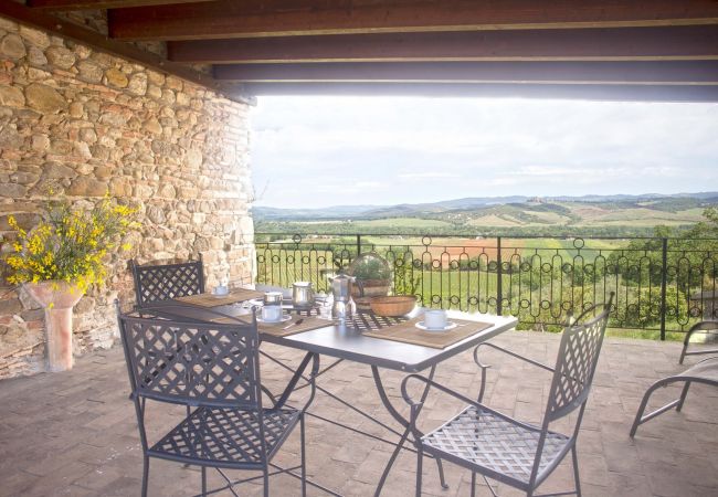Apartment in Cinigiano - Romantic Stone Apartment Antico Apartment in Cinigiano - Romantic Stone Apartment Antico