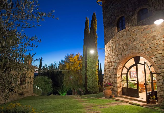 Apartment in Cinigiano - Romantic Stone Apartment Antico Apartment in Cinigiano - Romantic Stone Apartment Antico