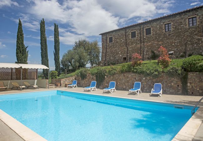 Apartment in Cinigiano - Romantic Stone Apartment Antico Apartment in Cinigiano - Romantic Stone Apartment Antico
