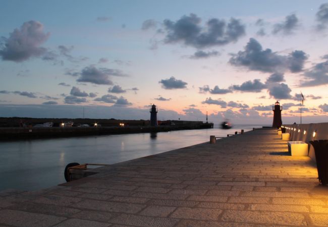 Apartment in Cinigiano - Romantic Stone Apartment Antico Apartment in Cinigiano - Romantic Stone Apartment Antico