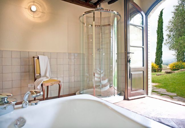 Apartment in Cinigiano - Romantic Stone Apartment Antico Apartment in Cinigiano - Romantic Stone Apartment Antico