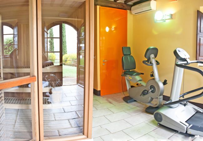 Apartment in Cinigiano - Romantic Stone Apartment Antico Apartment in Cinigiano - Romantic Stone Apartment Antico