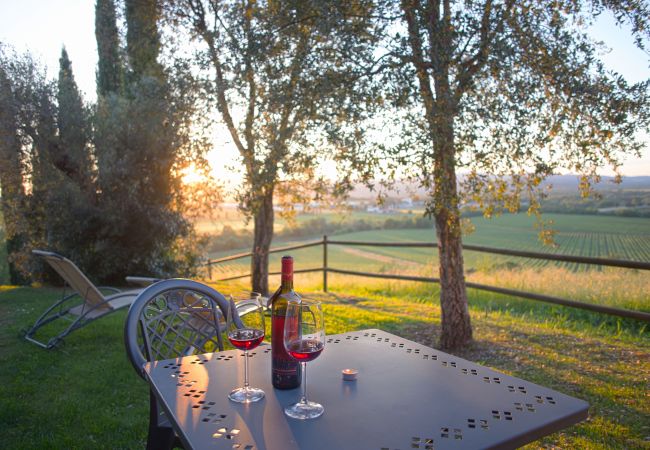 Apartment in Cinigiano - Private Cozy Apartment Argine Apartment in Cinigiano - Private Cozy Apartment Argine