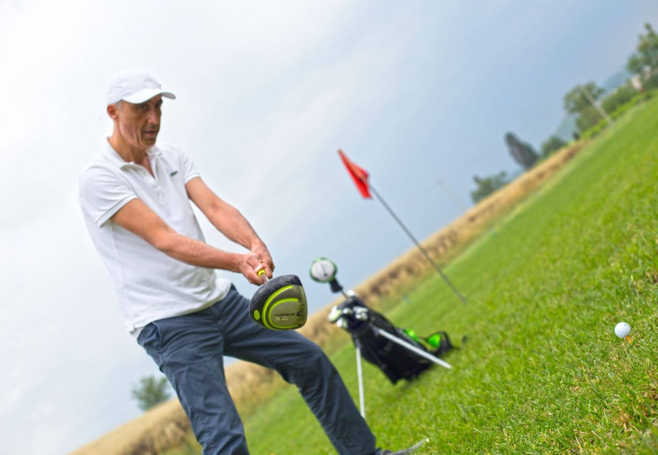 Apartment in Cinigiano - Private Cozy Apartment Argine Apartment in Cinigiano - Private Cozy Apartment Argine