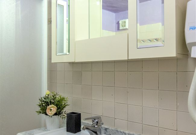 Apartment in Castellina in Chianti - Il Portico della Rocca in Chianti Apartment in Castellina in Chianti - Il Portico della Rocca in Chianti