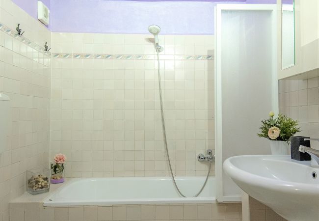 Apartment in Castellina in Chianti - Il Portico della Rocca in Chianti Apartment in Castellina in Chianti - Il Portico della Rocca in Chianti