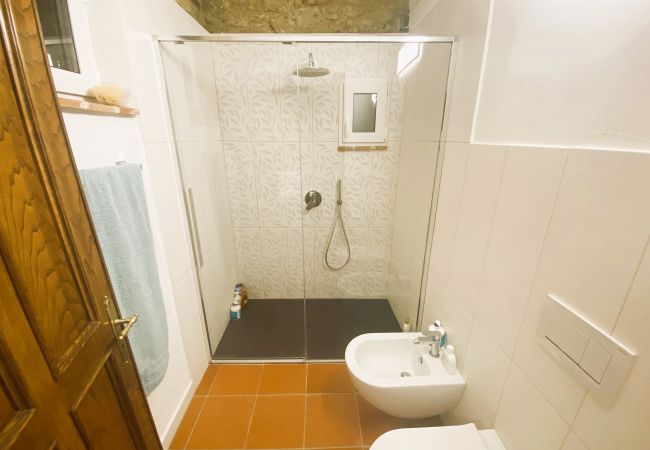 Villa in Monte San Savino - Villa Ceppeto new restored up to 6 w/ Tesla Charge Villa in Monte San Savino - Villa Ceppeto new restored up to 6 w/ Tesla Charge