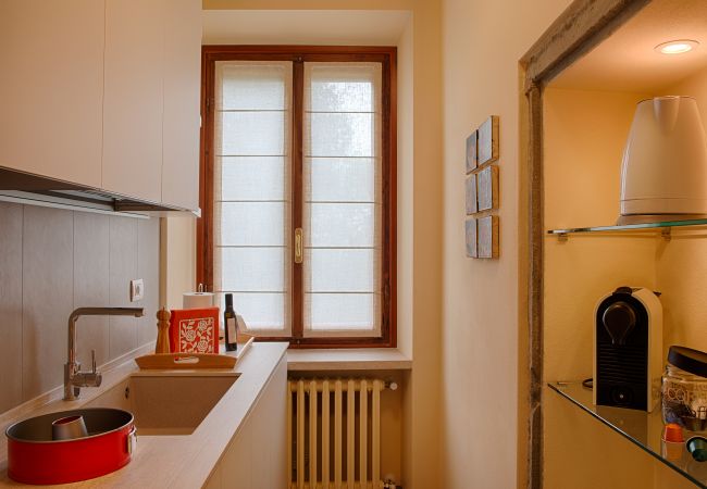 Apartment in Panzano - Luxury Chianti in La Farfalla in Panzano Chianti Apartment in Panzano - Luxury Chianti in La Farfalla in Panzano Chianti