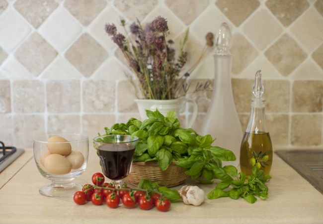 Apartment in Asciano - Your Agritourism with Pool at Lillanovo Apartment in Asciano - Your Agritourism with Pool at Lillanovo