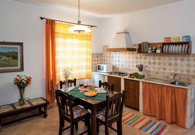 Apartment in Asciano - Lillarosa is Your Agritourism close to Siena Apartment in Asciano - Lillarosa is Your Agritourism close to Siena
