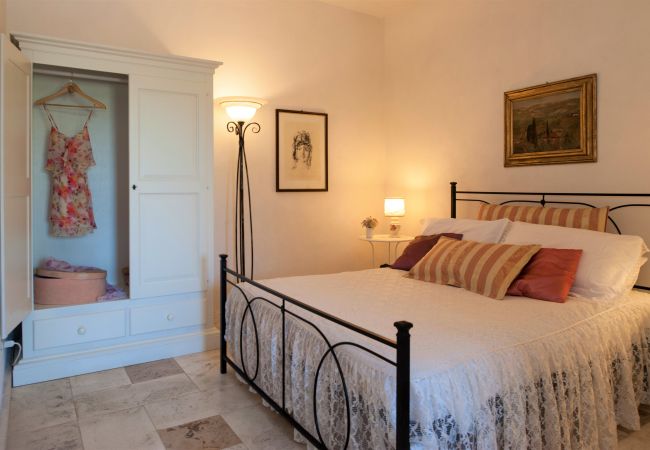 Apartment in Asciano - Lillarosa is Your Agritourism close to Siena Apartment in Asciano - Lillarosa is Your Agritourism close to Siena