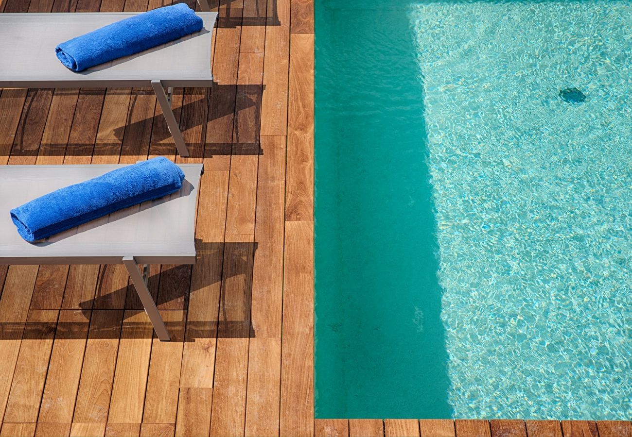 Apartment in Panzano - Luxury Chianti with 2 Bedrooms in Panzano Chianti Apartment in Panzano - Luxury Chianti with 2 Bedrooms in Panzano Chianti