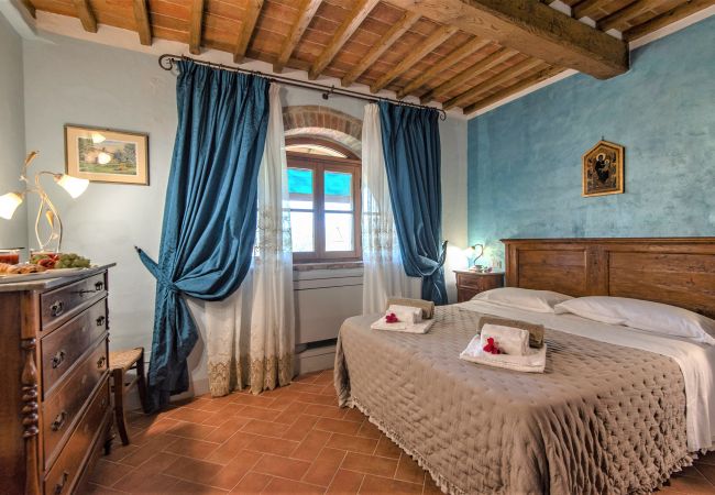 Apartment in Bucine - Chianti Sunshine at Marioli Apartment in Bucine - Chianti Sunshine at Marioli