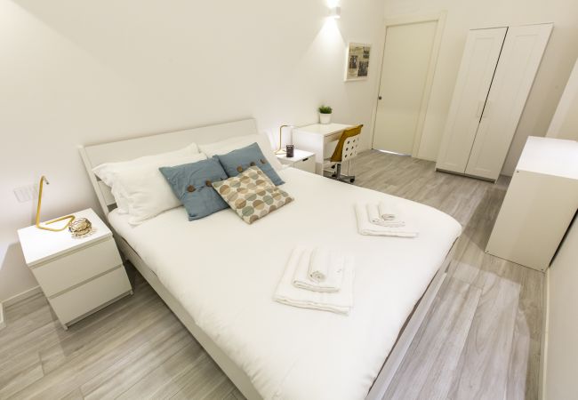 Apartment in Milano - Maciachini Bright Apartment R&R Apartment in Milano - Maciachini Bright Apartment R&R