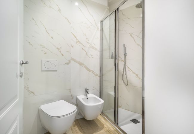 Apartment in Milano - Brera Garden View Apartment R&R Apartment in Milano - Brera Garden View Apartment R&R