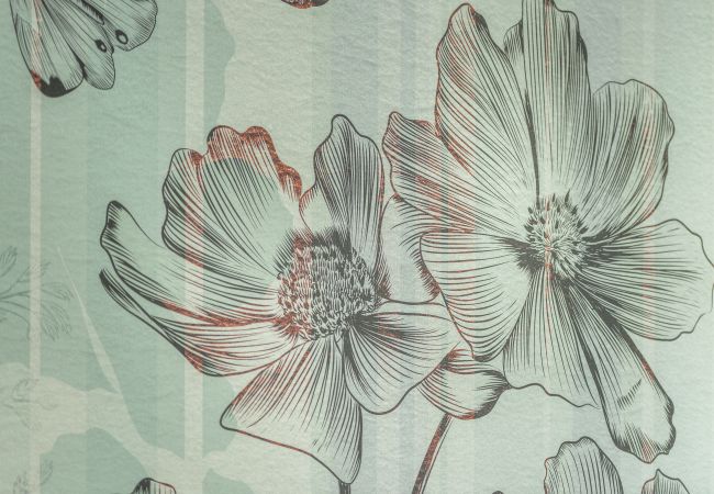 Apartment in Milano - Brera Garden View Apartment R&R Apartment in Milano - Brera Garden View Apartment R&R