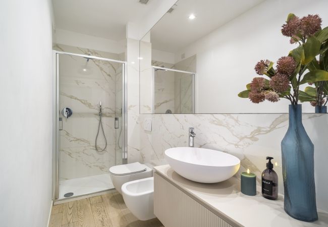 Apartment in Milano - Brera Design Apartment R&R Apartment in Milano - Brera Design Apartment R&R