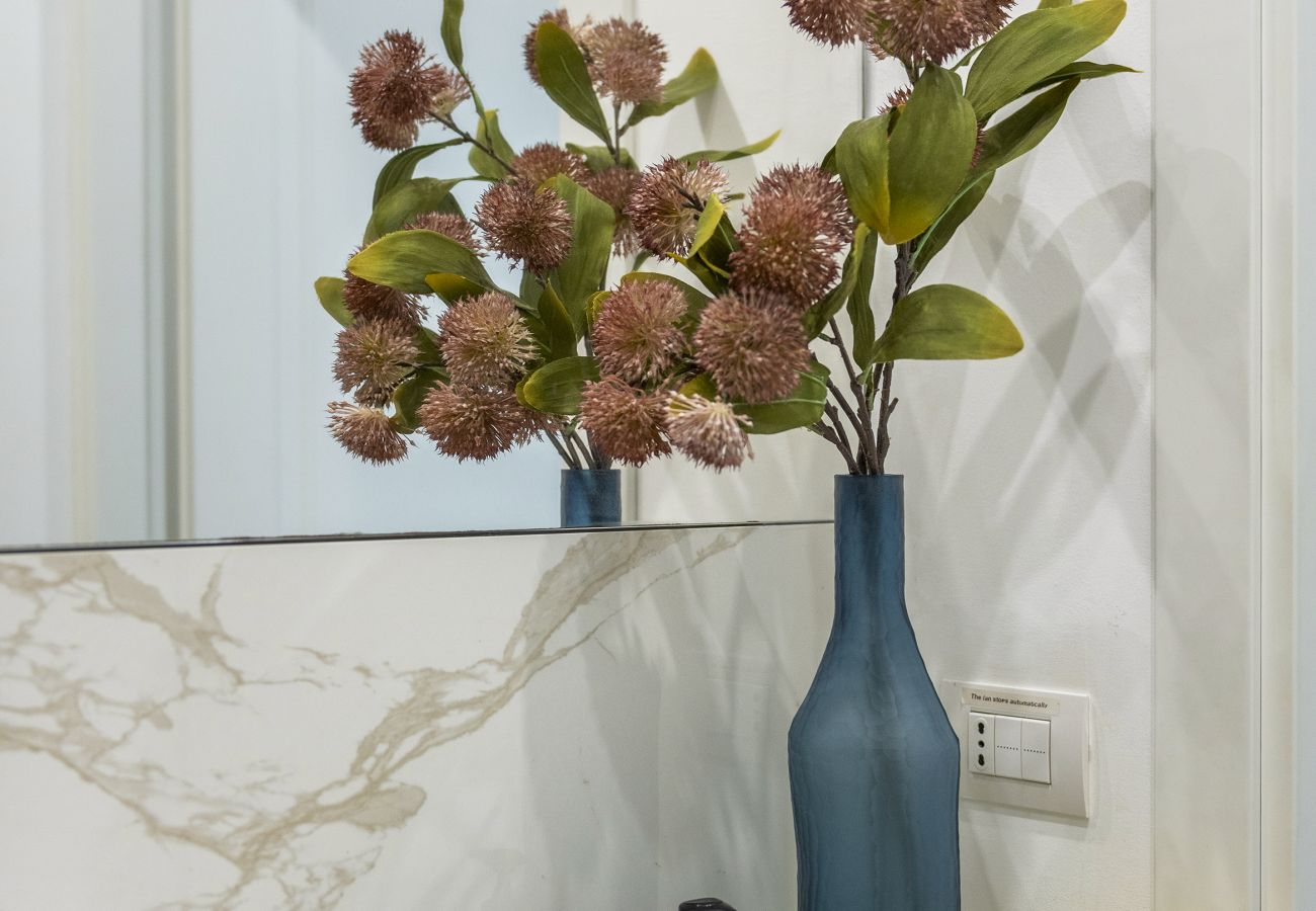 Apartment in Milan - Brera Design Apartment R&R Apartment in Milan - Brera Design Apartment R&R