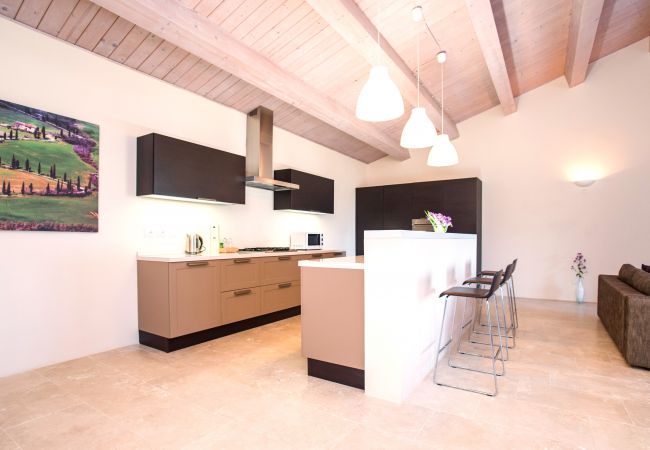 Apartment in Trequanda - Luxury & Large Apt. in Siena Resort at Eagle Apartment in Trequanda - Luxury & Large Apt. in Siena Resort at Eagle