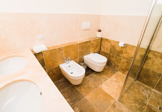 Apartment in Trequanda - Luxury & Large Apt. in Siena Resort at Eagle Apartment in Trequanda - Luxury & Large Apt. in Siena Resort at Eagle