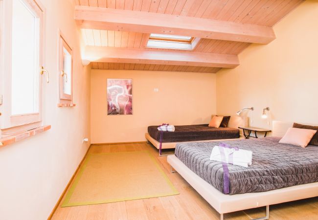 Apartment in Trequanda - Luxury & Large Apt. in Siena Resort at Eagle Apartment in Trequanda - Luxury & Large Apt. in Siena Resort at Eagle