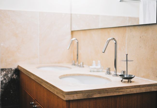 Apartment in Trequanda - Luxury & Large Apt. in Siena Resort at Falcon Apartment in Trequanda - Luxury & Large Apt. in Siena Resort at Falcon