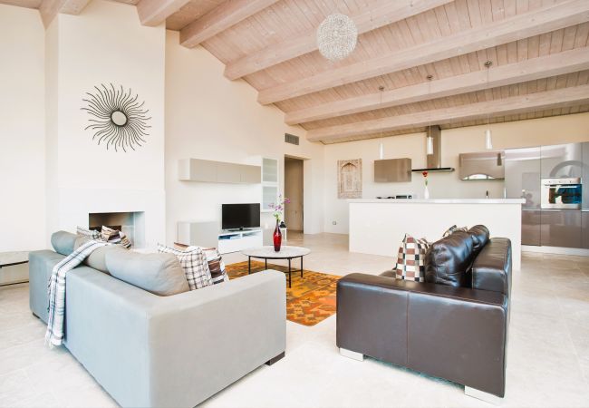 Apartment in Trequanda - Luxury & Large Apt. in Siena Resort at Falcon Apartment in Trequanda - Luxury & Large Apt. in Siena Resort at Falcon